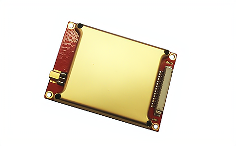 RFID超高频UHF微型模块