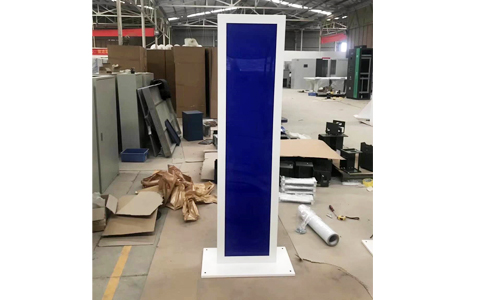 RFID应用于仓储进出库管理 RFID应用于仓储进出库管理