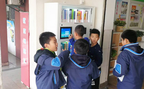 RFID高频HF智能书架天线调谐板HA82 RFID高频HF智能书架天线调谐板HA82
