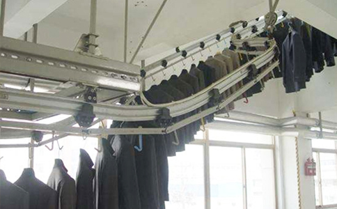 RFID服装吊挂分拣系统.jpg RFID服装吊挂分拣系统.jpg