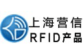 ��ϵ��ʽ-�Ϻ�Ӫ����Ϣ-רҵRFID��д������