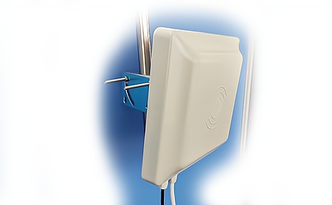 RFID超高频读写器