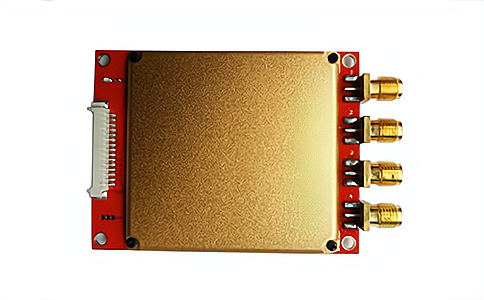 RFID超高频IMPINJ R2000芯片模块