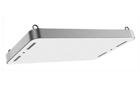 门禁应用IMPINJ(英频杰)超高频RFID读写器UR7208